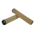 Gripy Urban Artt Civic 170 mm Gum