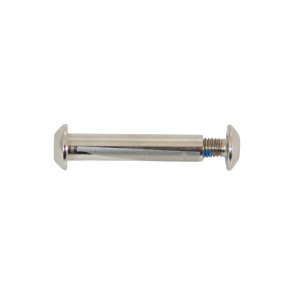 Śruba - 43mm