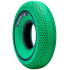 Opona Wildcat P04 65 PSI Mini BMX (zielono-czarna linia)