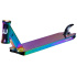 Podest Longway Metro Shift 500 mm NeoChrome + Griptape gratis