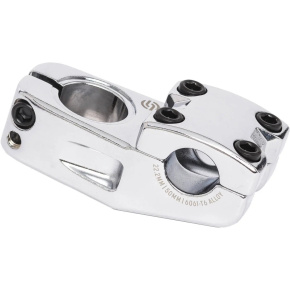 Mostek BMX Salt Pro V2 Topload (50 mm|Chrom)