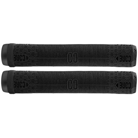 Rączki CORE Skinny Boy 170mm czarne