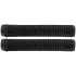 Rączki CORE Skinny Boy 170mm czarne