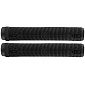 Rączki CORE Skinny Boy 170mm czarne