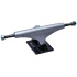 Pivot Street Skate Truck (7.6"|czarny V2)