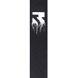 Griptape Root Industries Rooted White