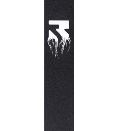 Griptape Root Industries Rooted Biały