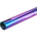 Kierownica Root Industries Lithium 610 mm Afterburner Rocket Fuel