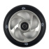 Wheel Union Classic 110 mm srebrny
