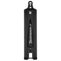 Podest Ethic Pandemonium V2 Boxed 500mm Black