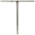 Kierownice Union Uniq T Oversized Pro 720 mm srebrny