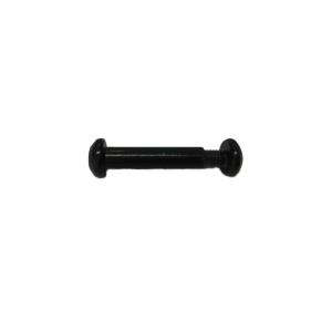 Śruba - 33 mm