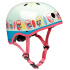 Kask Micro Owl M (53-57 cm)