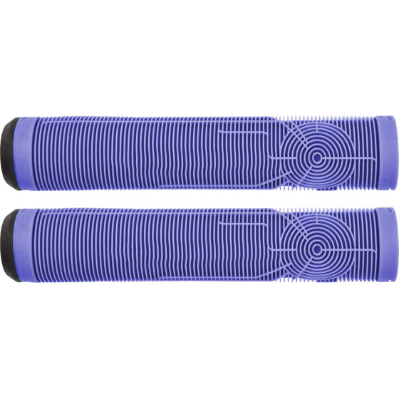 Gripy Tilt Metra Fioletowy