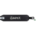 Podest Apex 510mm Czarny + Griptape gratis