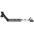 Podest CORE CL1 Black Chrome