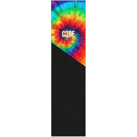 Griptape CORE Split Tie Dye