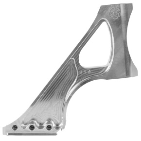 Proto Flatline Nex Freestyle koloběžka Neck (Raw|85°)