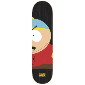 Deskorolka Hydroponic South Park (8.125"|Cartman)