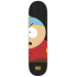 Deskorolka Hydroponic South Park (8.125"|Cartman)