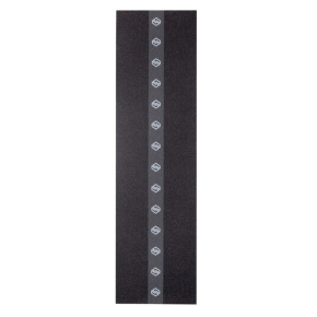 Taśma Striker Line Griptape do hulajnogi (szara)