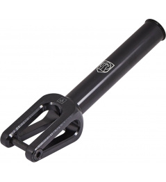 Widelec UrbanArtt Smith Signature V2 czarny
