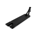 Podest Ethic Lindworm V4 600x160 mm Czarny + Griptape gratis