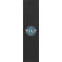 Griptape Tilt Emporium Pink/Blue
