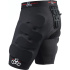 Triple Eight BMX Bumsaver (S)