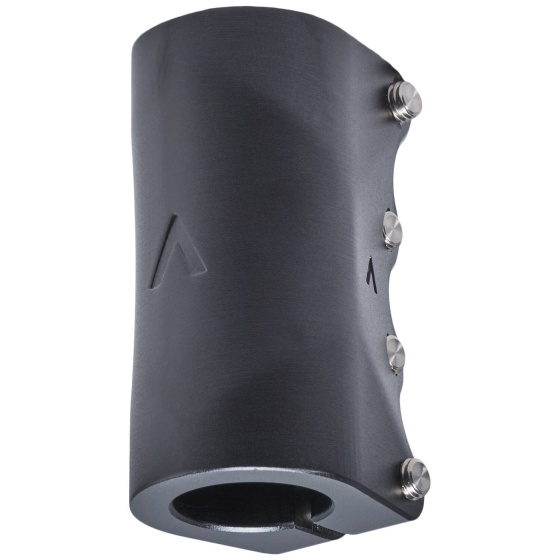 SCS Above Venus Czarny