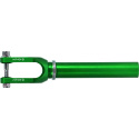Widelec Apex Zero SCS/HIC Zielony