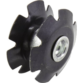 Strzemię rowerowe BMXFIX (1 1/8") Strzemię rowerowe BMXFIX (1 1/8")