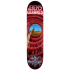 Toy Machine Jeremy Leabres Pro Skate Deska (8.5"|Sekta Jaskiniowa)
