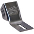 Hamulec Infinity Fender Raw