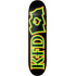 KFD Flagship Skate Board (8.25"|Chłodzenie)