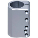 SCS Proto Baby OS Srebrny