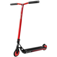 Freestyle Hulajnoga Root Invictus 3 Burnt Red