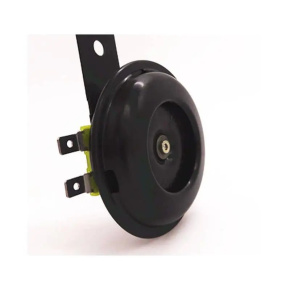 Klakson 60V/0.2A 100dB