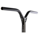 Ethic Dynasty V2 Bar 620 mm Black