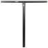 Kierownice Union Uniq T Oversized Pro Scooter Bar 600 mm czarny