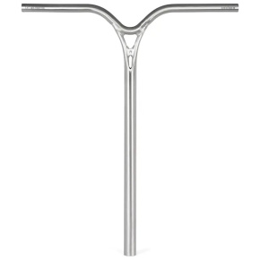 Kierownica Ethic Wolpertinger 620mm Brushed