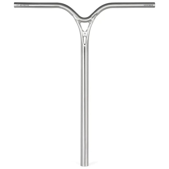 Kierownica Ethic Wolpertinger 620mm Brushed