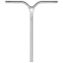 Kierownica Ethic Wolpertinger 620mm Brushed