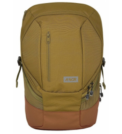 Plecak Aevor Sportspack woodland green 2017/18