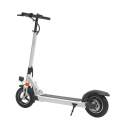 Hulajnoga elektryczna Joyor X5S Biały