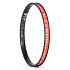Wethepeople Logic 20" Ráfek BMX (20"|Sleeve Joint)