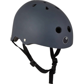 Kask łyżwiarski Eight Ball (52-56|Gun)