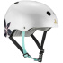 Kask Triple Eight Certified Sweatsaver S-M Floral