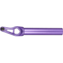 Widelec Longway Harpia SCS/HIC Fioletowy