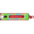 Deck Antics Gallery 5.0" 495 mm Czerwony + Griptape gratis